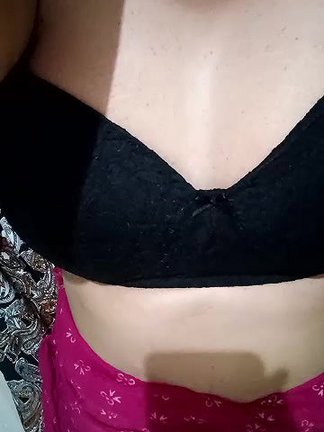 Stripchat-Public.Show-f-sexytelugu27-2024.08.24.210421