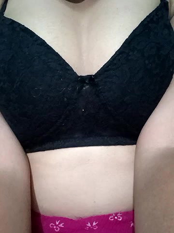 Stripchat-Public.Show-f-sexytelugu27-2024.08.24.210421