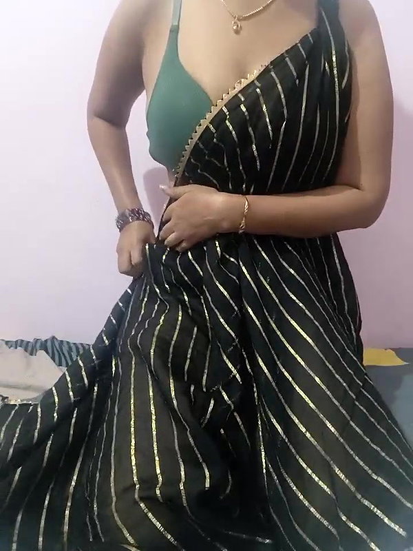 Stripchat-Public.Show-f-sexytelugu27-2024.12.20.052058