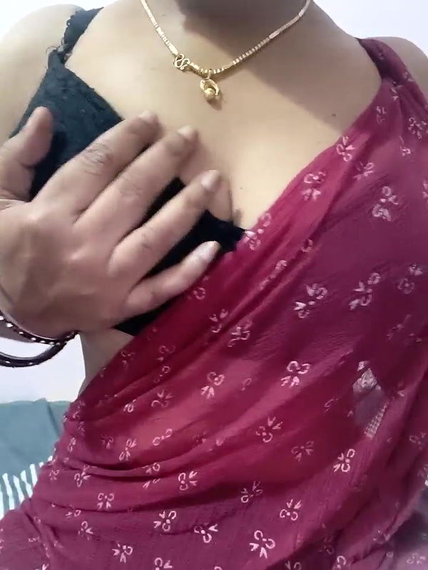 Stripchat-Public.Show-f-sexytelugu27-2024.12.21.071921