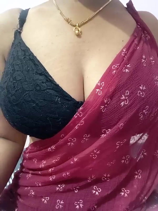 Stripchat-Public.Show-f-sexytelugu27-2024.12.21.071921