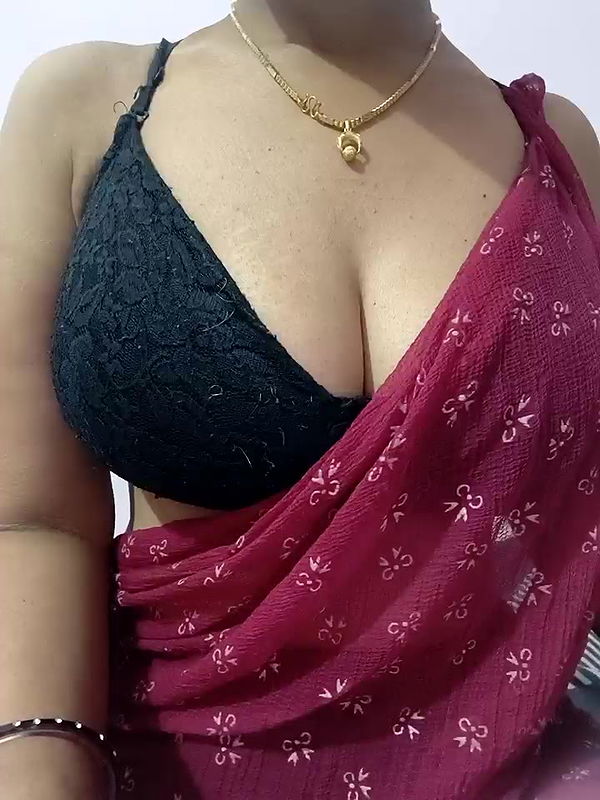 Stripchat-Public.Show-f-sexytelugu27-2024.12.21.071921
