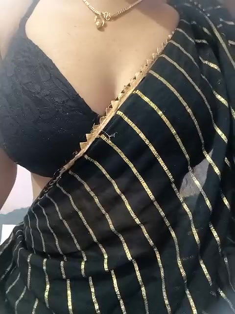 Stripchat-Public.Show-f-sexytelugu27-2024.12.23.062511