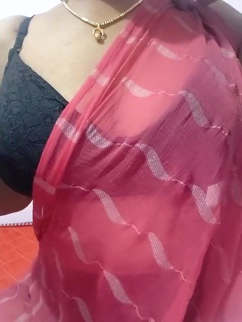 Stripchat-Public.Show-f-sexytelugu27-2024.12.29.115848