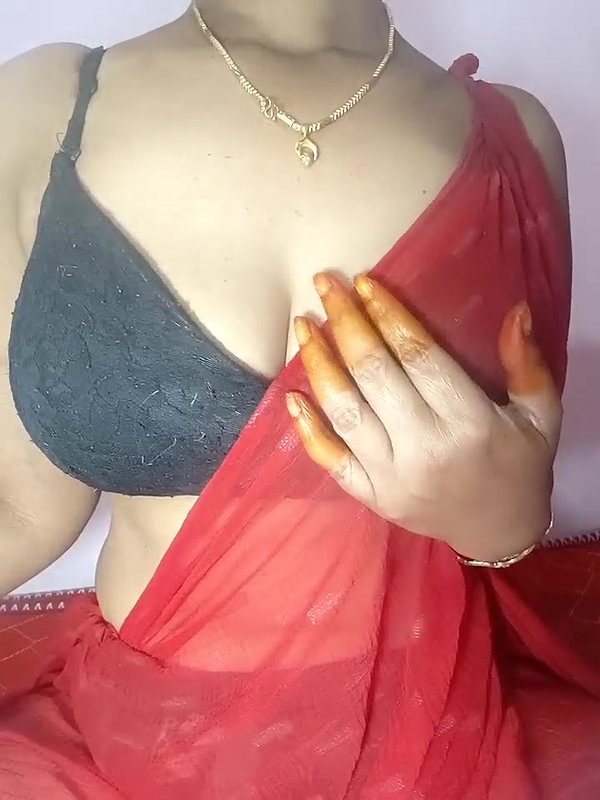 Stripchat-Public.Show-f-sexytelugu27-2025.01.27.094958