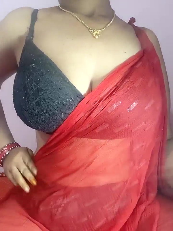 Stripchat-Public.Show-f-sexytelugu27-2025.01.27.094958