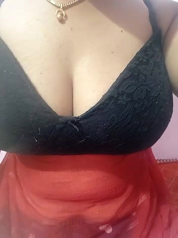 Stripchat-Public.Show-f-sexytelugu27-2025.02.18.041301