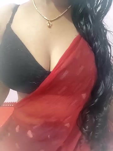 Stripchat-Public.Show-f-sexytelugu27-2025.02.18.044543