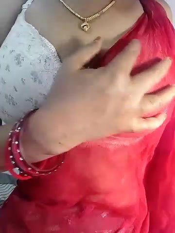 Stripchat-Public.Show-f-sexytelugu27-2025.02.21.105425