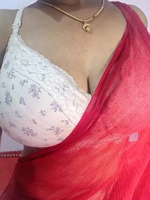 Stripchat-Public.Show-f-sexytelugu27-2025.02.22.063011