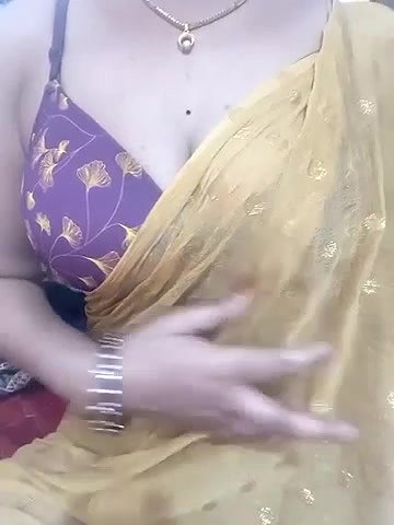Stripchat-Public.Show-f-sexytelugu27-2025.02.24.070415