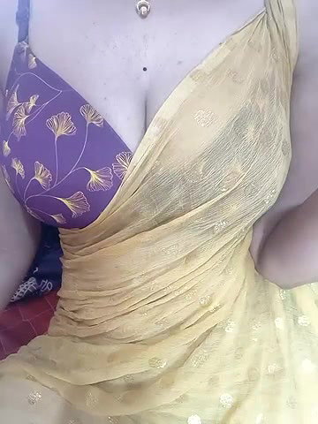 Stripchat-Public.Show-f-sexytelugu27-2025.02.24.070415