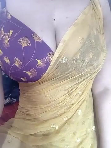 Stripchat-Public.Show-f-sexytelugu27-2025.02.24.070415