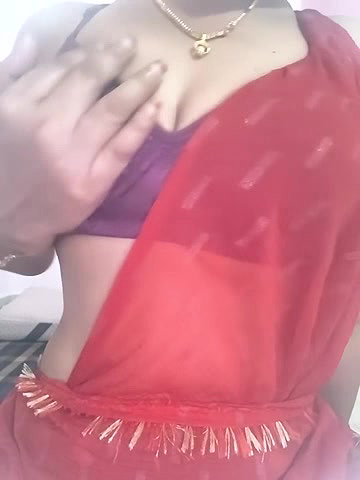 Stripchat-Public.Show-f-sexytelugu27-2025.04.07.074431