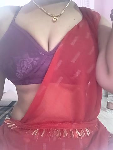 Stripchat-Public.Show-f-sexytelugu27-2025.04.07.074431