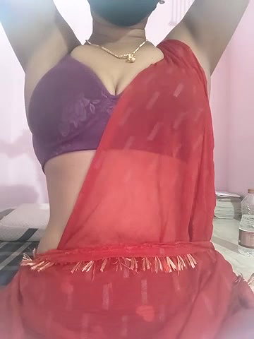 Stripchat-Public.Show-f-sexytelugu27-2025.04.07.074431