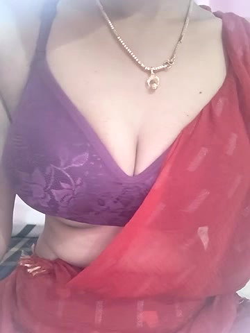 Stripchat-Public.Show-f-sexytelugu27-2025.04.07.074431