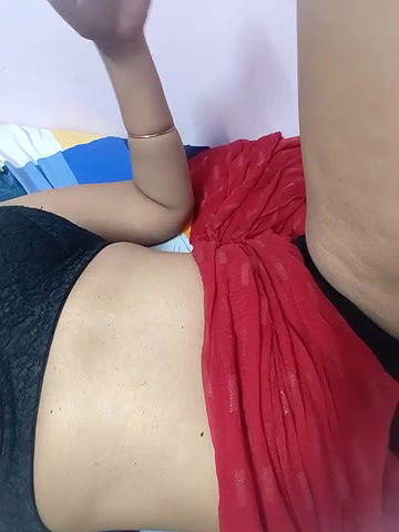 Stripchat-Public.Show-f-sexytelugu27-2025.04.14.081056