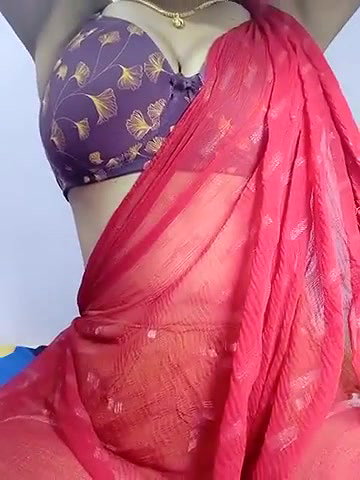 Stripchat-Public.Show-f-sexytelugu27-2025.04.15.041652