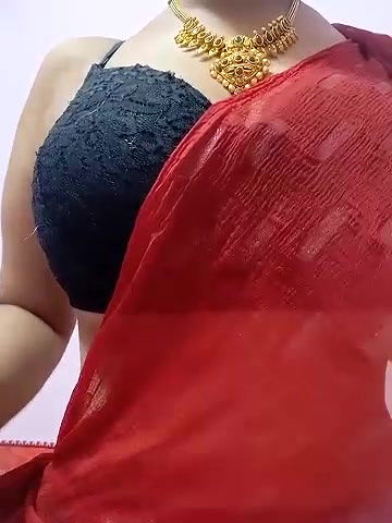 Stripchat-Public.Show-f-sexytelugu27-2025.05.22.095046