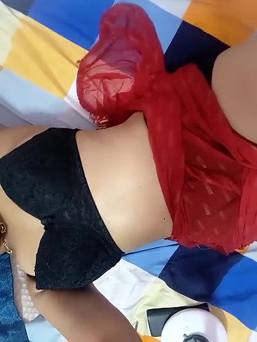 Stripchat-Public.Show-f-sexytelugu27-2025.05.30.064422