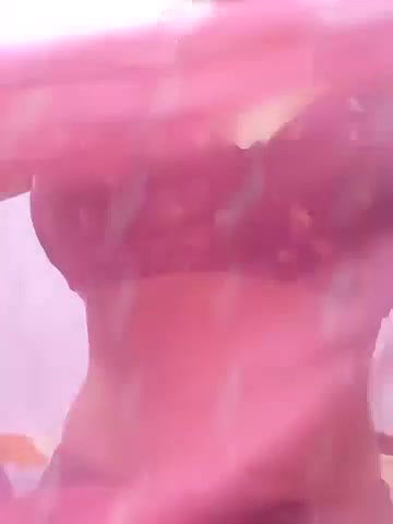 Stripchat-Public.Show-f-sexytelugu27-2025.05.31.053705