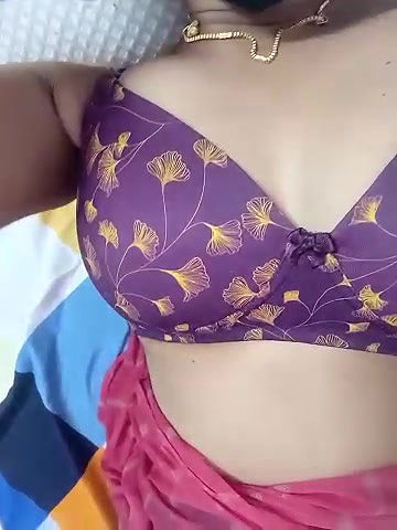 Stripchat-Public.Show-f-sexytelugu27-2025.05.31.053705