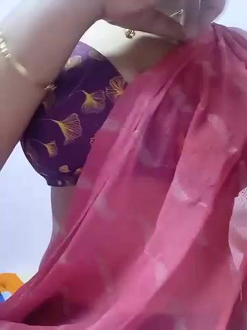 Stripchat-Public.Show-f-sexytelugu27-2025.05.31.053827