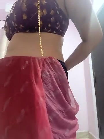 Stripchat-Public.Show-f-sexytelugu27-2025.05.31.082909
