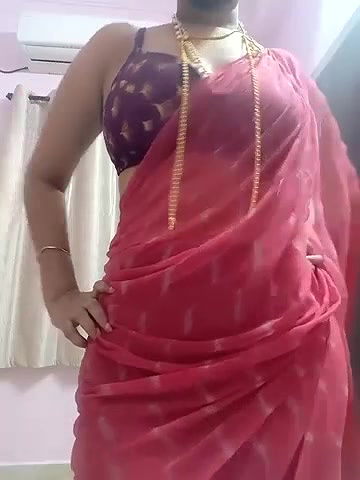 Stripchat-Public.Show-f-sexytelugu27-2025.05.31.082909