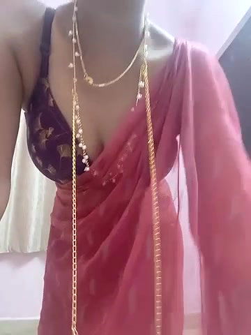Stripchat-Public.Show-f-sexytelugu27-2025.05.31.082909