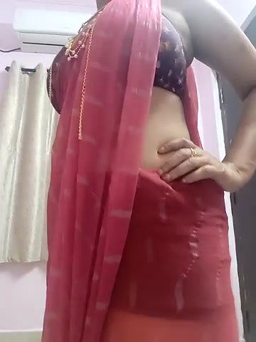 Stripchat-Public.Show-f-sexytelugu27-2025.05.31.082909