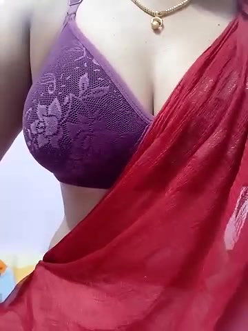 Stripchat-Public.Show-f-sexytelugu27-2025.06.03.091423