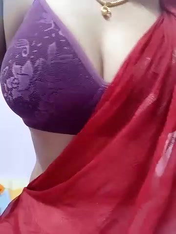 Stripchat-Public.Show-f-sexytelugu27-2025.06.03.091423