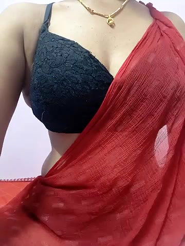 Stripchat-Public.Show-f-sexytelugu27-2025.06.09.052737