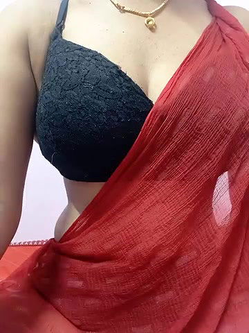 Stripchat-Public.Show-f-sexytelugu27-2025.06.09.052737