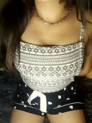 Stripchat-Public.Show-f-shuhana_-2024.05.02.095511