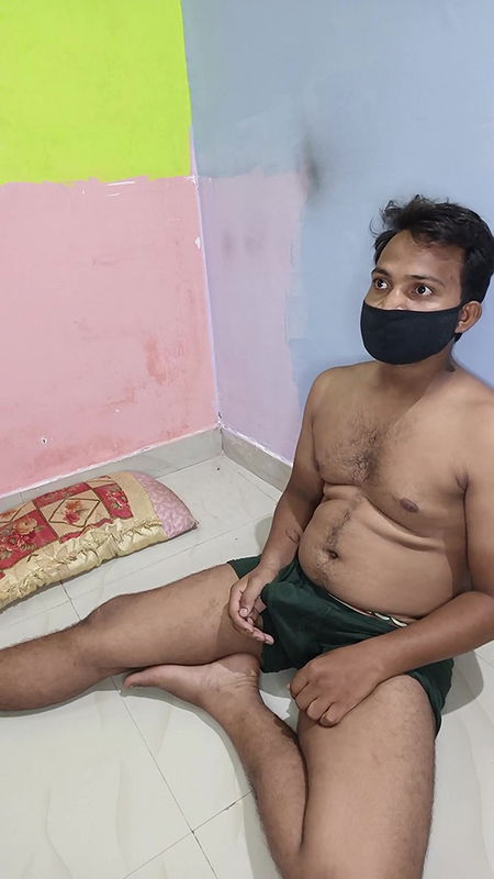 Indian dever and bhabhi sex videos