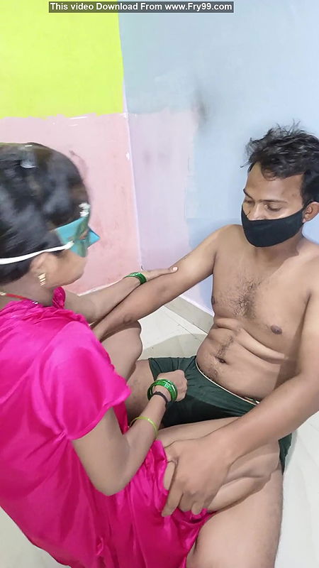 Indian dever and bhabhi sex videos