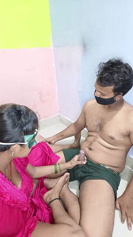 Indian dever and bhabhi sex videos