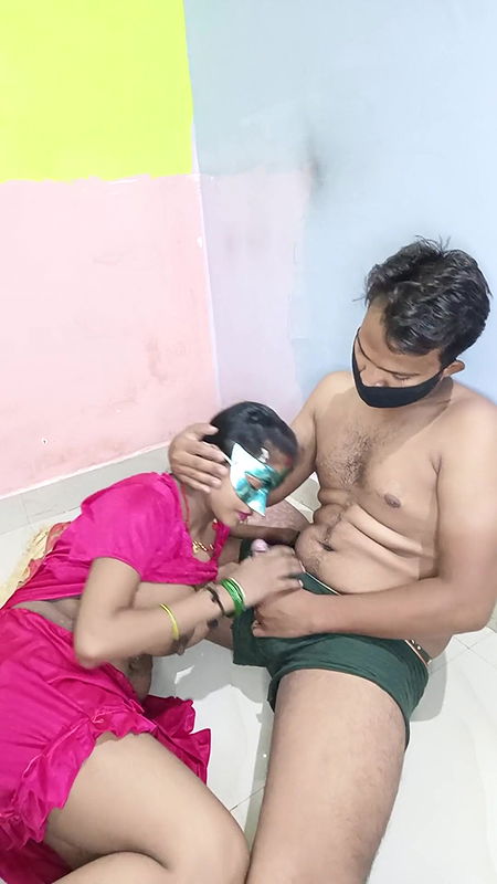 Indian dever and bhabhi sex videos