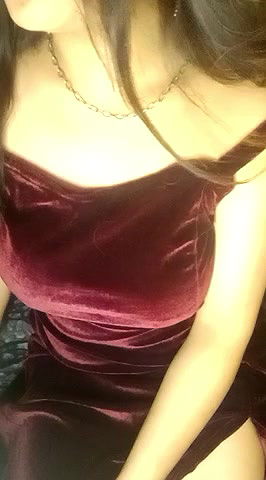 Stripchat-Public.Show-f-shuhana_-2024.05.04.004526