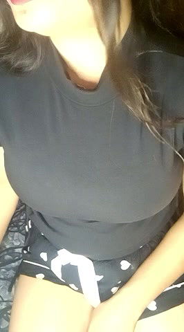 Stripchat-Public.Show-f-shuhana_-2024.05.04.004526