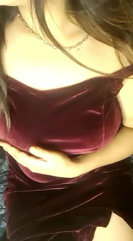 Stripchat-Public.Show-f-shuhana_-2024.05.04.004526