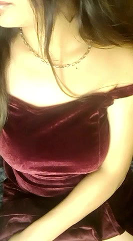 Stripchat-Public.Show-f-shuhana_-2024.05.04.004526