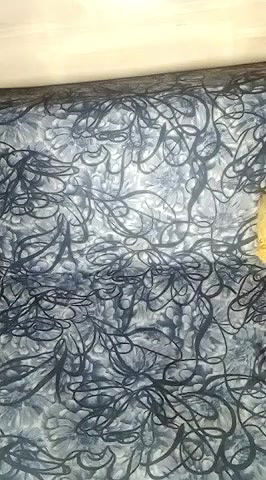 Stripchat-Public.Show-f-shuhana_-2024.05.04.004526