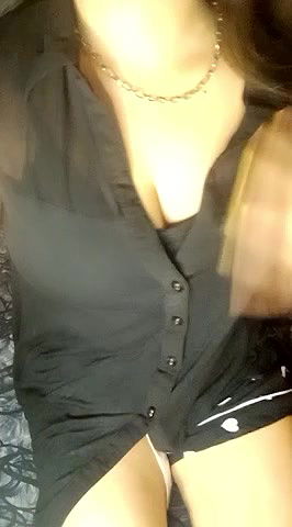 Stripchat-Public.Show-f-shuhana_-2024.05.04.004526