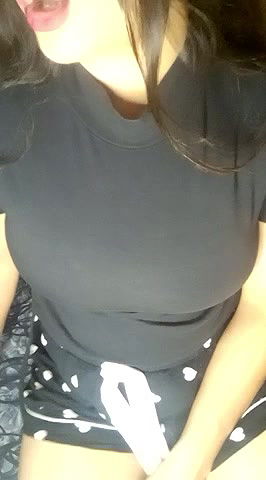 Stripchat-Public.Show-f-shuhana_-2024.05.04.004526