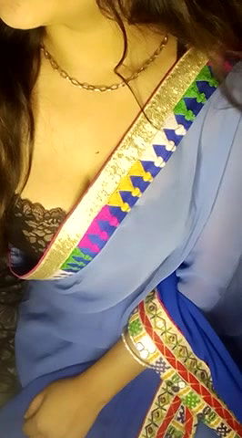 Stripchat-Public.Show-f-shuhana_-2024.05.06.010532