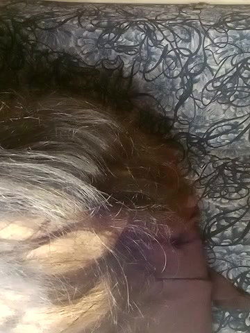 Stripchat-Public.Show-f-shuhana_-2024.05.09.011631